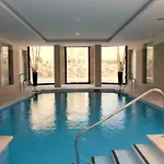 Marbella Resort Samara By Houselogy