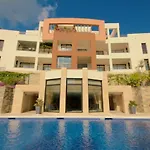 Marbella Resort Samara By Houselogy