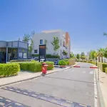 Marbella Resort Samara By Houselogy