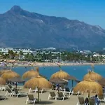 Piscina, Playa, Wifi, Seguridad 24H