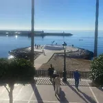 Apartamento En 1ª Linea De Playa