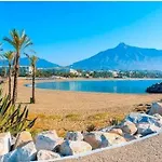Acogedor, Centro, Aparcamiento Gratis, Wifi