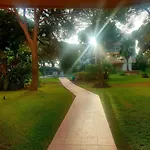 Precioso Estudio Con Piscina A 200M Del Mar