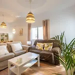 Apartamento Marbella Oldtown I