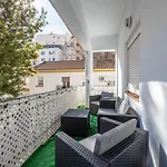 Apartamento Marbella Oldtown I