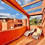 Alvarito Beach - Eaw Homes