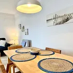 Banana Beach II - Eaw Homes