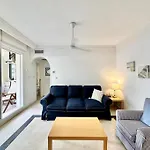Banana Beach II - Eaw Homes