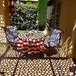 Gorgeous Apartment Located In Elviria Marbella