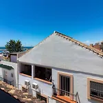 Room In Guest Room - Private Room In The Fishing Port Of Marbella