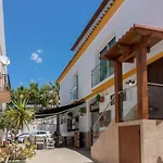 Room In Guest Room - Private Room In The Fishing Port Of Marbella
