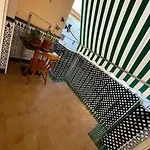 Apartamento En Marbella