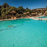 Stunning 2 Bedroom Apartment In Aloha Hill Club