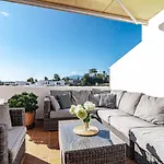 Agc28- Andalucia Garden Club By Roomservices