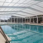 Stunning 2 Bedroom Apartment In Aloha Hill Club