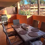 Elviria Marbella Pinogolf