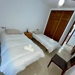 Apartamento En Marbella