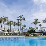 Agc28- Andalucia Garden Club By Roomservices