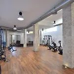 Stunning 2 Bedroom Apartment In Aloha Hill Club
