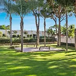 Luminoso apartamento en Andalucía del Mar