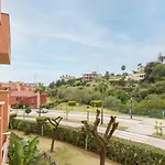 Stay U-Nique Apartments Reserva