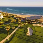 Vacation Marbella I Nueva Andalucia Golf Getaway