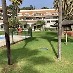 Marbella Apartament Sun&Beach
