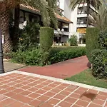 Marbella Apartament Sun&Beach