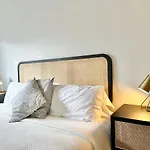 Marbella Center - Eaw Homes