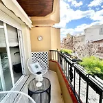 Marbella Center - Eaw Homes