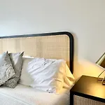 Marbella Center - Eaw Homes