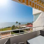 Beach Apartment Marbella