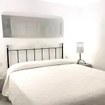 Apartaluz Marbella Costabella ,Satelite, Wifi, Pk