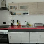 Apartamento Platero