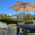 Perfect & Cosy A 3 Min De Puerto Banus