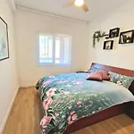 Apartamento Marbella Center II