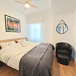 Apartamento Marbella Center II