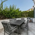 Lovely Family Apt Close To Puerto Banus - Rdr264
