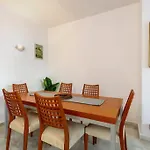 Lovely Family Apt Close To Puerto Banus - Rdr264