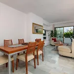 Lovely Family Apt Close To Puerto Banus - Rdr264