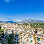 Amazing Views And Close To Puerto Banus - Rdr199