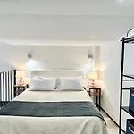 Loft Marbella Center