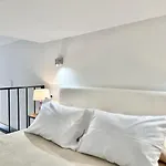 Loft Marbella Center