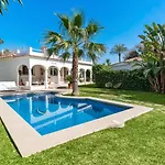 Casa Mosa