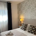 Puerto Banus Pol One
