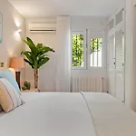 Casa Mosa