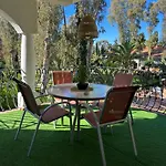 Puerto Banus Pol One