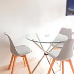 One-Bedroom Apartment in Las Chapas
