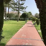 Marbella Apartament Sun&Beach