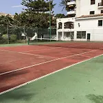 Marbella Apartament Sun&Beach